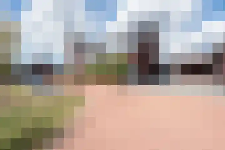 De Reuzelaar 4 Hoeven foto 3