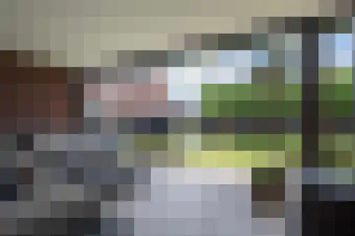 De Reuzelaar 4 Hoeven thumbnail 31