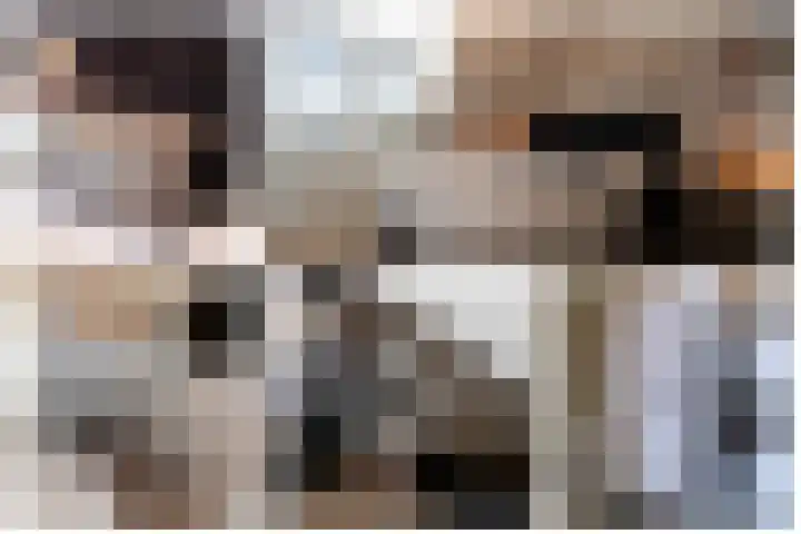 De Reuzelaar 4 Hoeven thumbnail 35