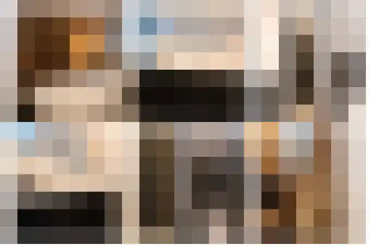 De Reuzelaar 4 Hoeven thumbnail 39