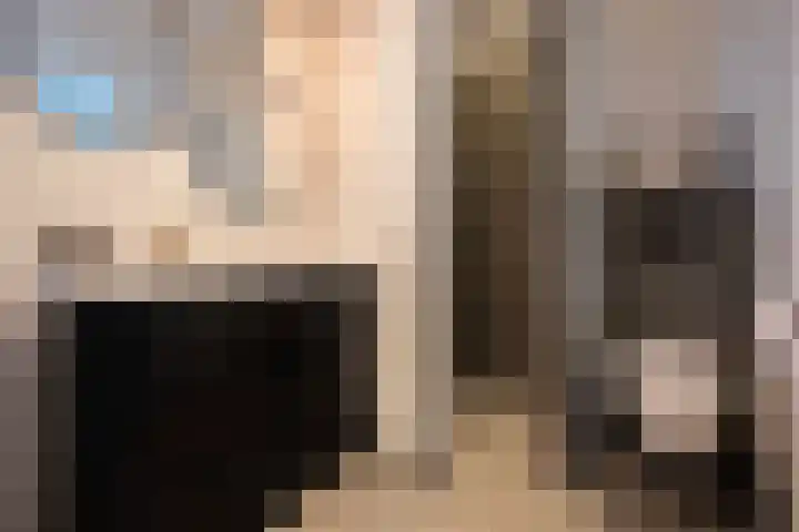De Reuzelaar 4 Hoeven thumbnail 40