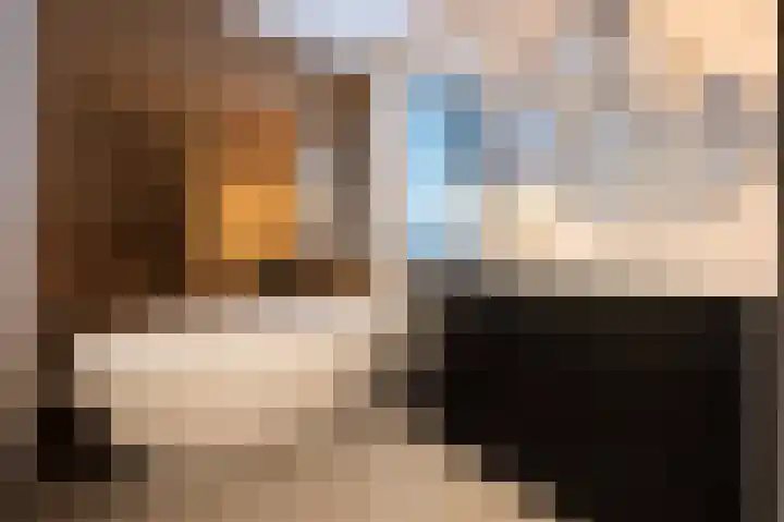 De Reuzelaar 4 Hoeven thumbnail 41