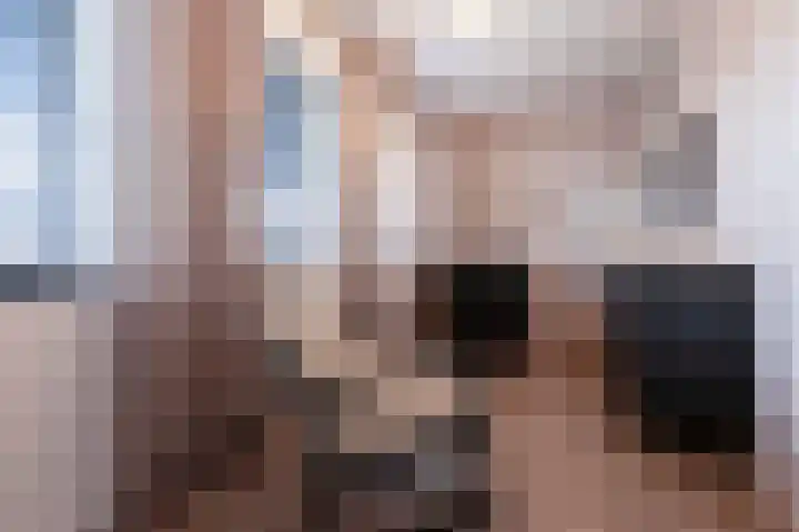 De Reuzelaar 4 Hoeven thumbnail 44