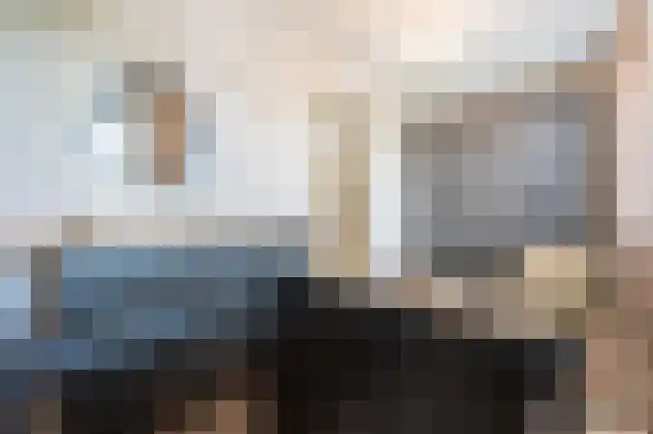 De Reuzelaar 4 Hoeven thumbnail 45