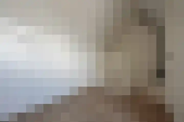 De Reuzelaar 4 Hoeven thumbnail 46