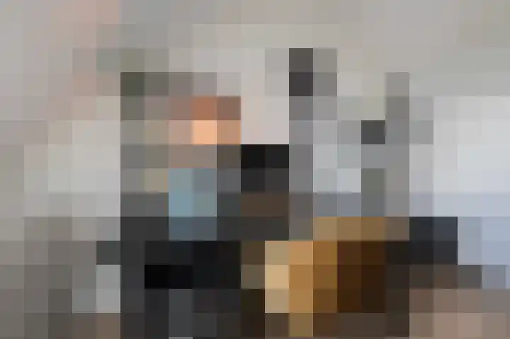 De Reuzelaar 4 Hoeven thumbnail 48