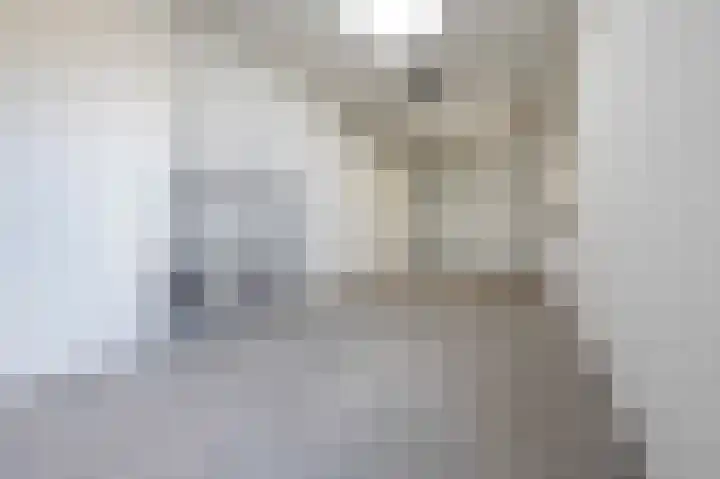 De Reuzelaar 4 Hoeven thumbnail 49