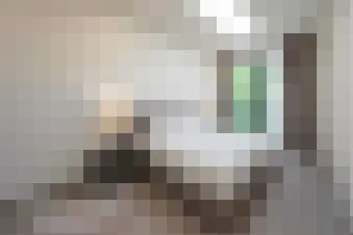 De Reuzelaar 4 Hoeven thumbnail 51