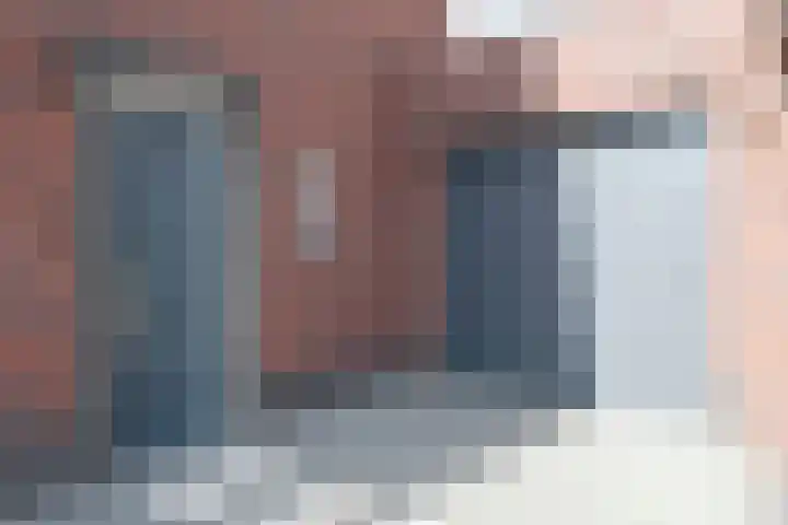 De Reuzelaar 4 Hoeven thumbnail 6