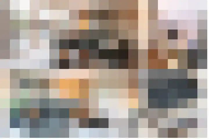 De Reuzelaar 6 Hoeven thumbnail 15