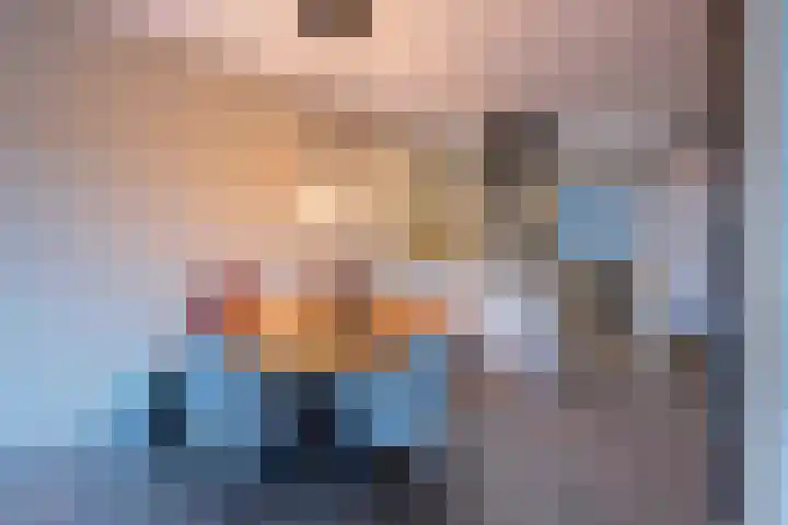 De Reuzelaar 6 Hoeven thumbnail 16