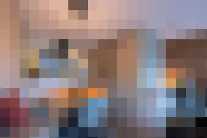 De Reuzelaar 6 Hoeven thumbnail 17