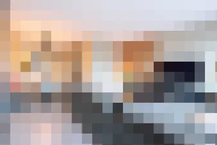 De Reuzelaar 6 Hoeven thumbnail 18