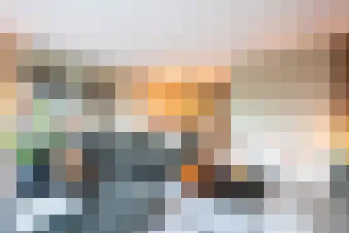 De Reuzelaar 6 Hoeven thumbnail 19