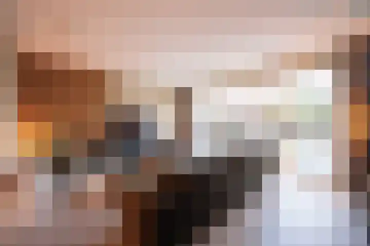 De Reuzelaar 6 Hoeven thumbnail 20