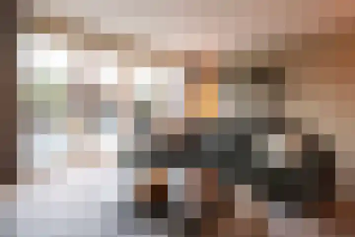 De Reuzelaar 6 Hoeven thumbnail 21