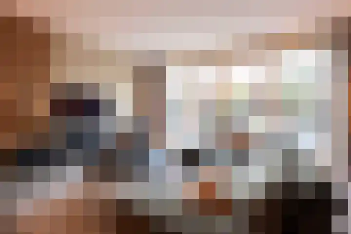 De Reuzelaar 6 Hoeven thumbnail 22