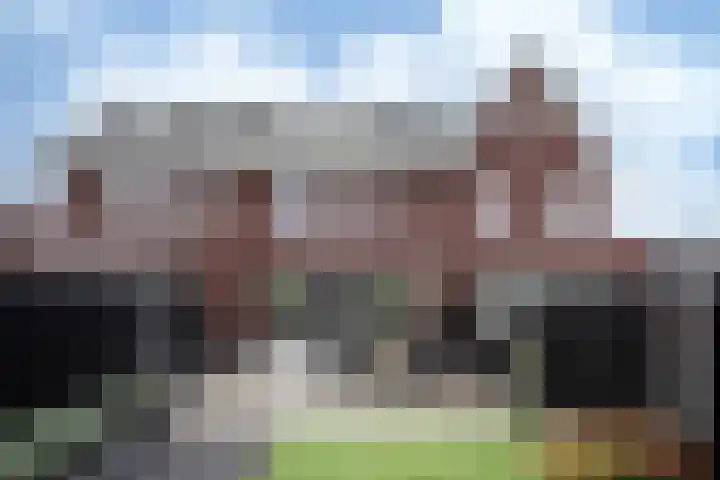 De Reuzelaar 6 Hoeven thumbnail 24
