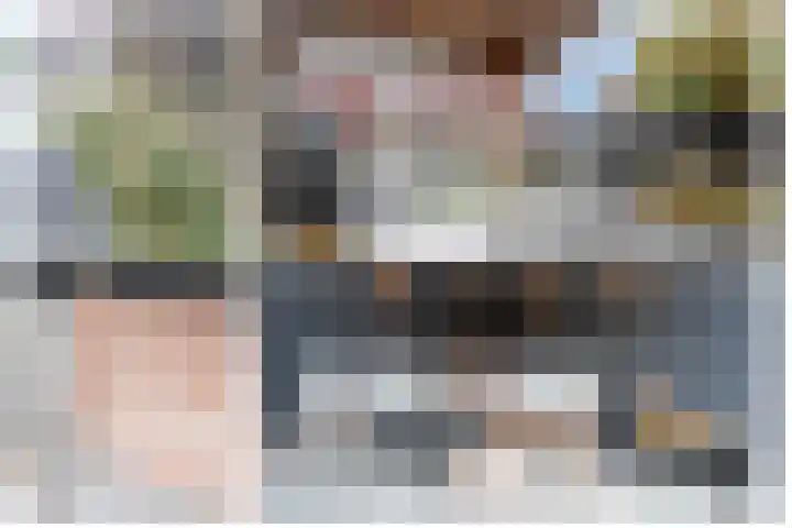 De Reuzelaar 6 Hoeven thumbnail 27