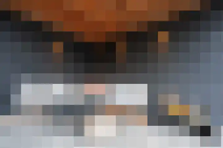 De Reuzelaar 6 Hoeven thumbnail 29