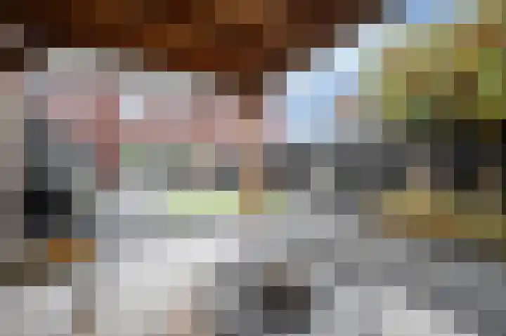 De Reuzelaar 6 Hoeven thumbnail 31