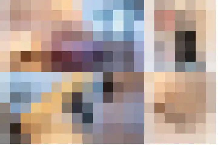 De Reuzelaar 6 Hoeven thumbnail 33