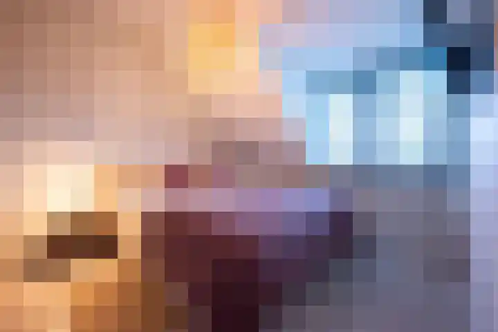 De Reuzelaar 6 Hoeven thumbnail 34