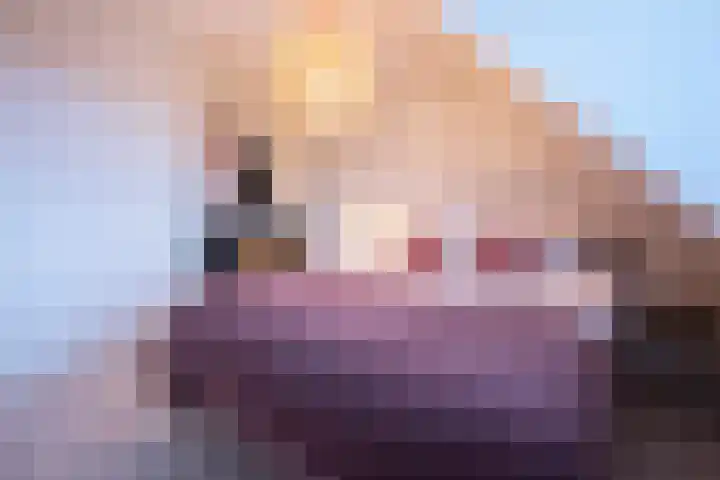 De Reuzelaar 6 Hoeven thumbnail 36