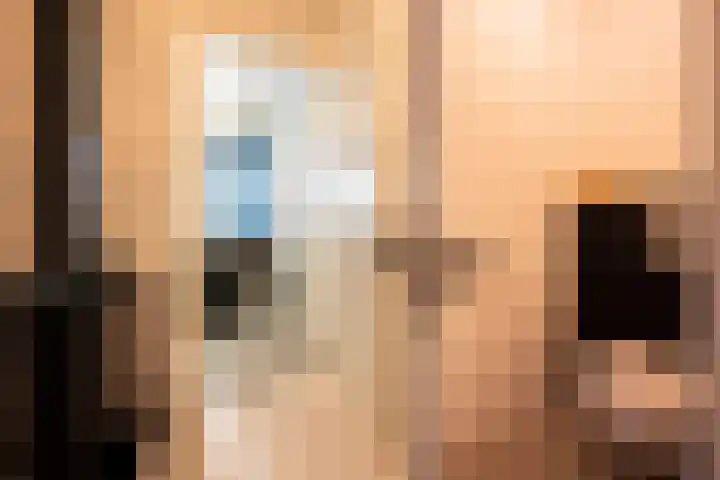 De Reuzelaar 6 Hoeven thumbnail 39