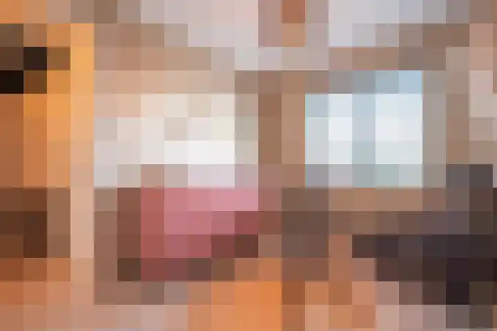 De Reuzelaar 6 Hoeven thumbnail 43