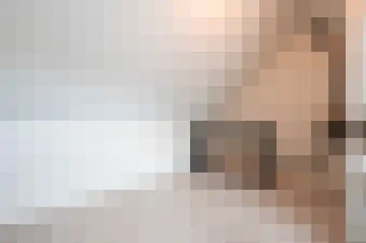 De Reuzelaar 6 Hoeven thumbnail 46