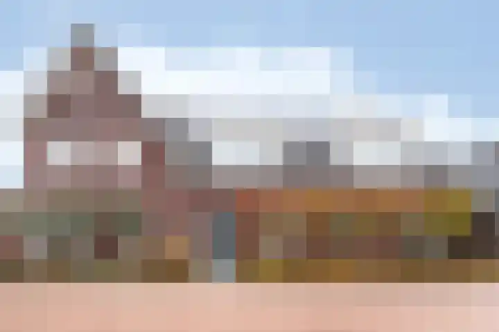 De Reuzelaar 6 Hoeven thumbnail 5