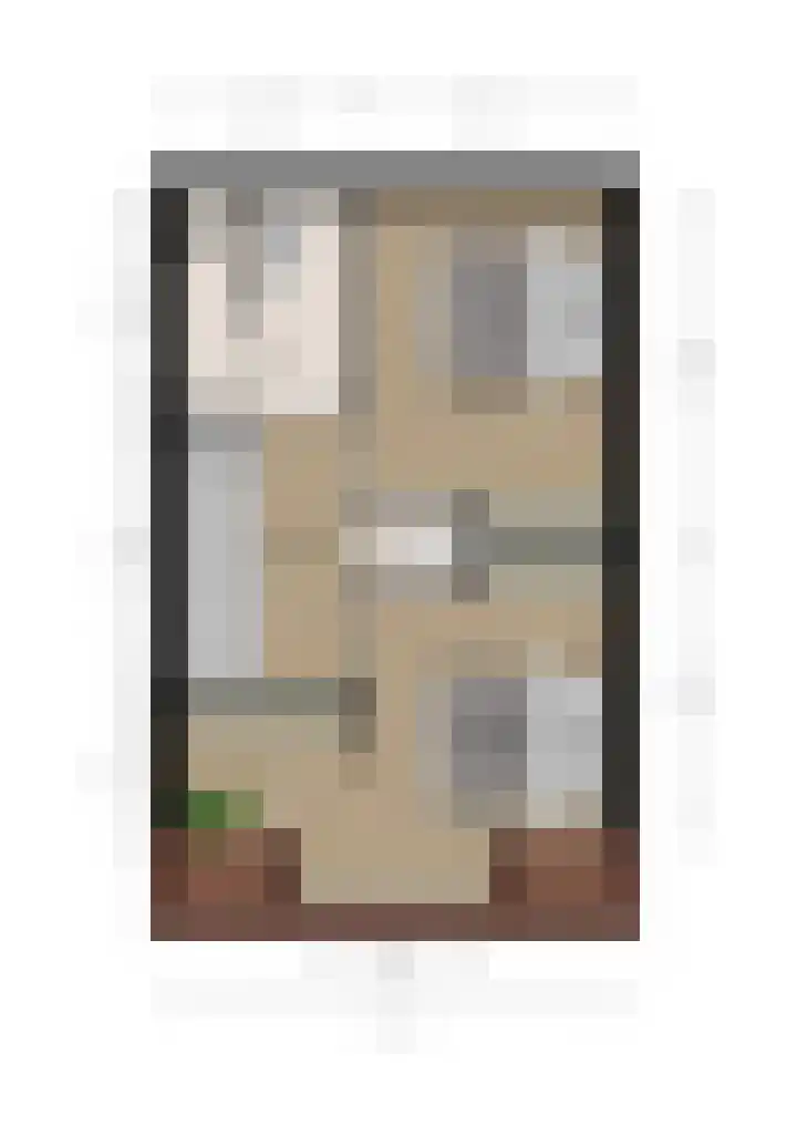 De Reuzelaar 6 Hoeven thumbnail 50