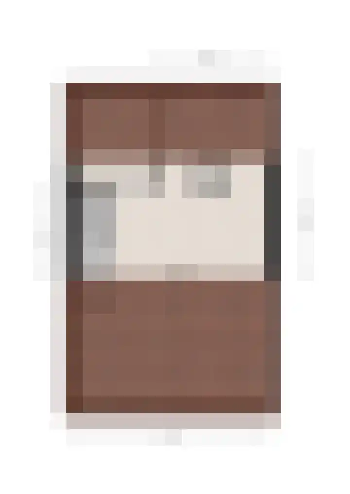 De Reuzelaar 6 Hoeven thumbnail 51