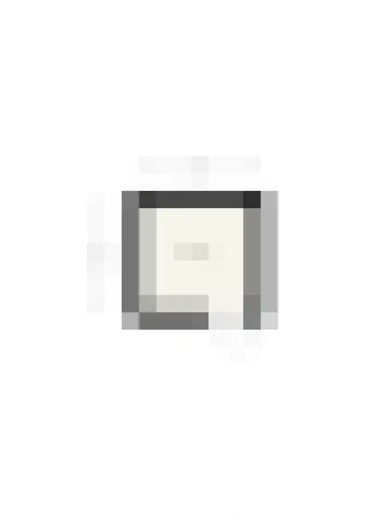 De Reuzelaar 6 Hoeven thumbnail 52