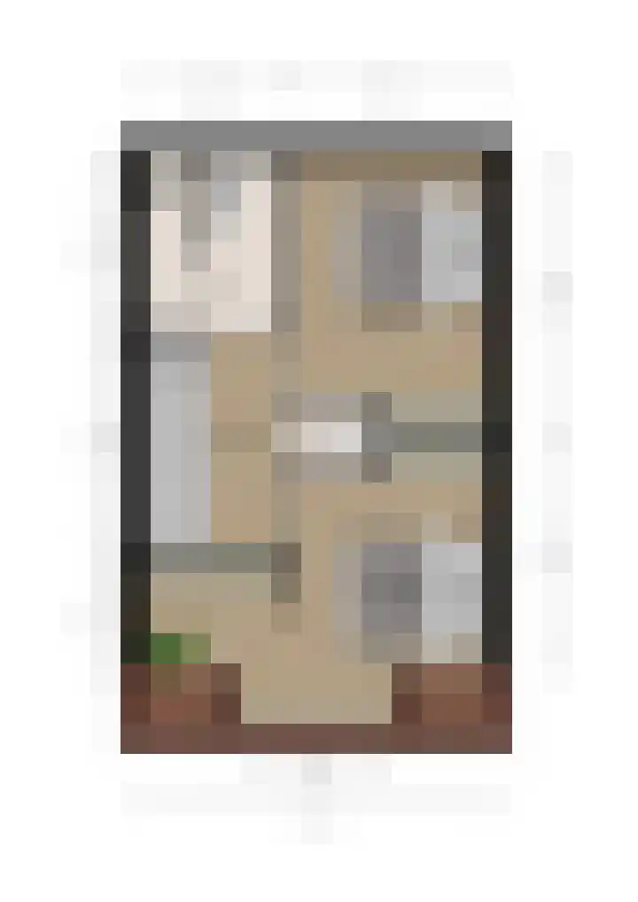 De Reuzelaar 6 Hoeven thumbnail 54