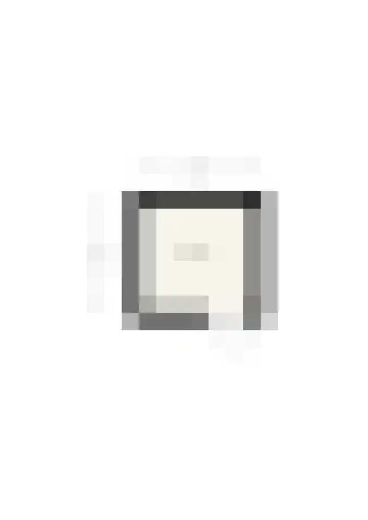 De Reuzelaar 6 Hoeven thumbnail 56