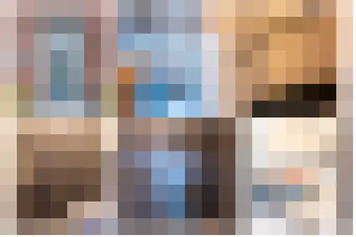 De Reuzelaar 6 Hoeven thumbnail 6