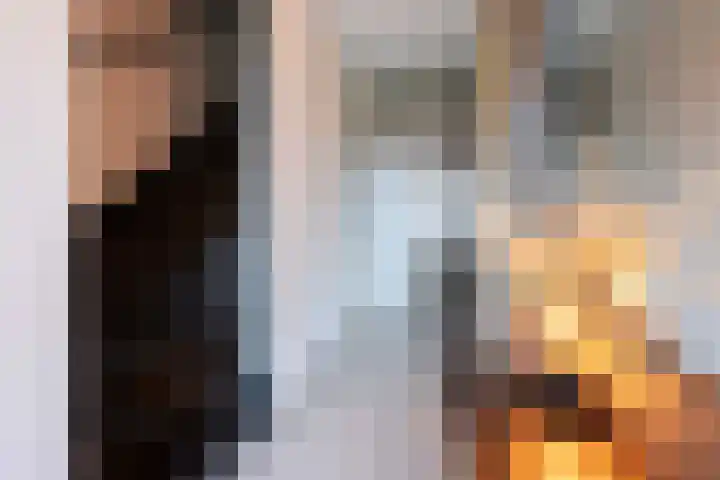 De Reuzelaar 6 Hoeven thumbnail 8