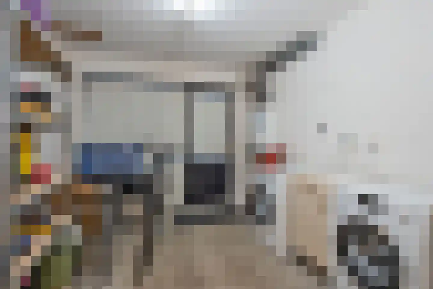 De Reuzenstern 3 Almelo thumbnail 17
