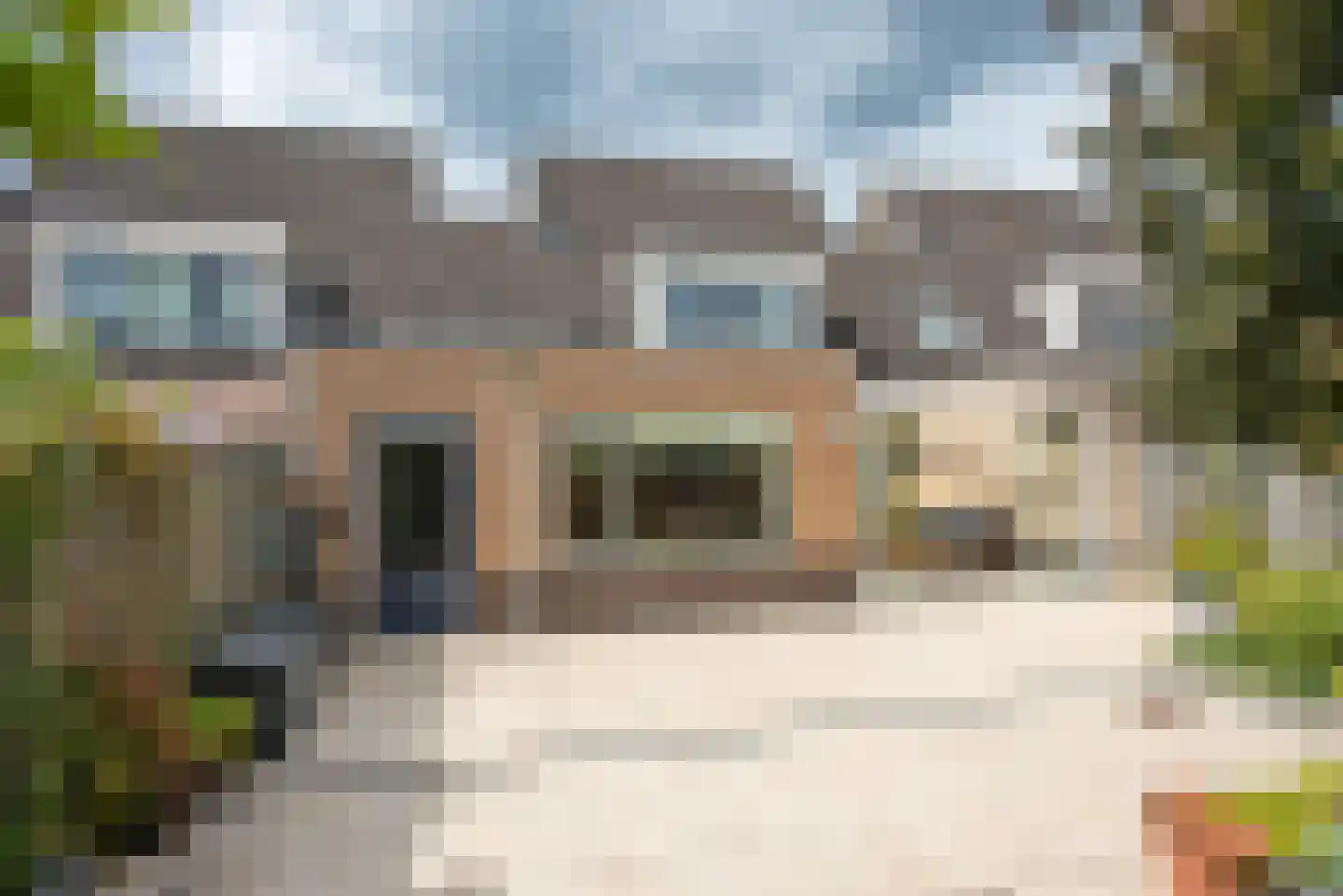 De Reuzenstern 3 Almelo thumbnail 34