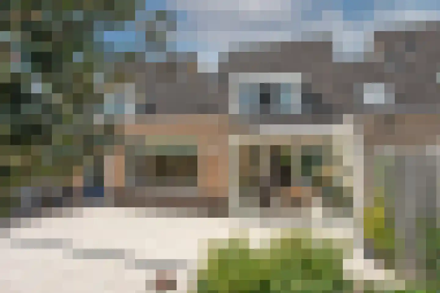 De Reuzenstern 3 Almelo thumbnail 35