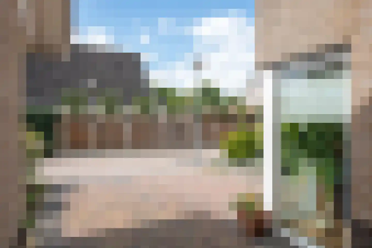 De Reuzenstern 3 Almelo thumbnail 36
