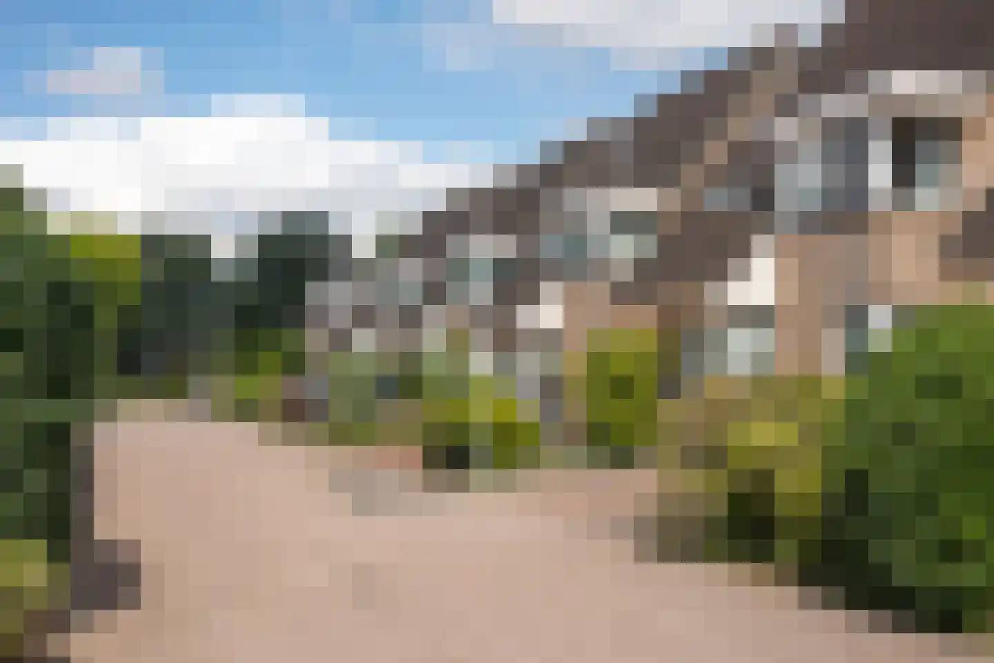 De Reuzenstern 3 Almelo thumbnail 37