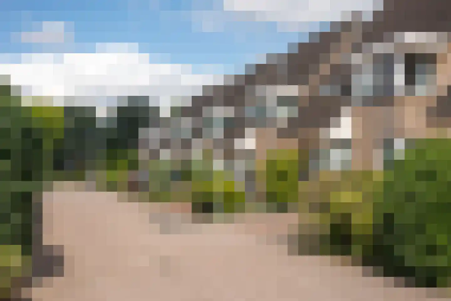 De Reuzenstern 3 Almelo thumbnail 38