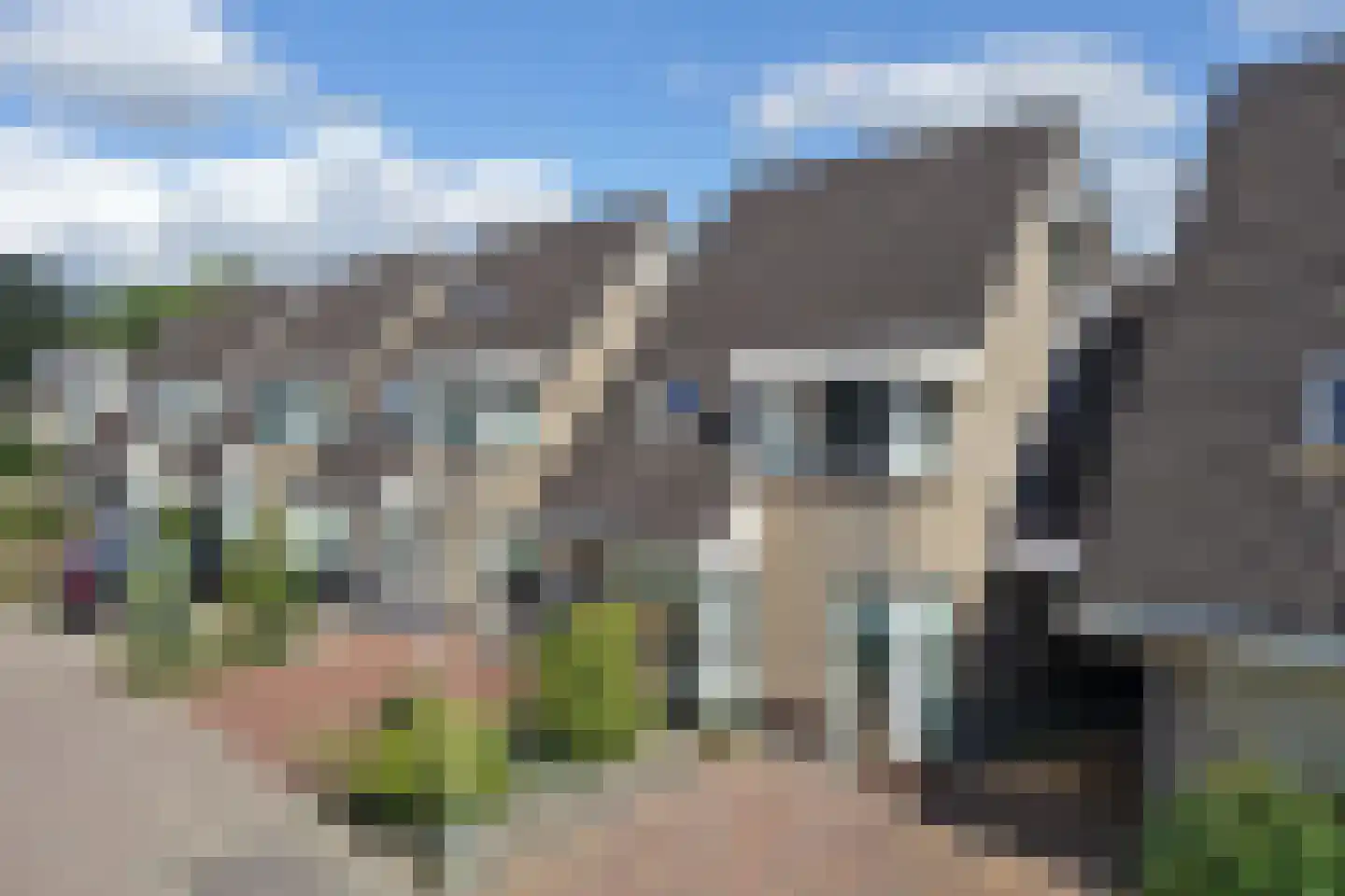 De Reuzenstern 3 Almelo thumbnail 38