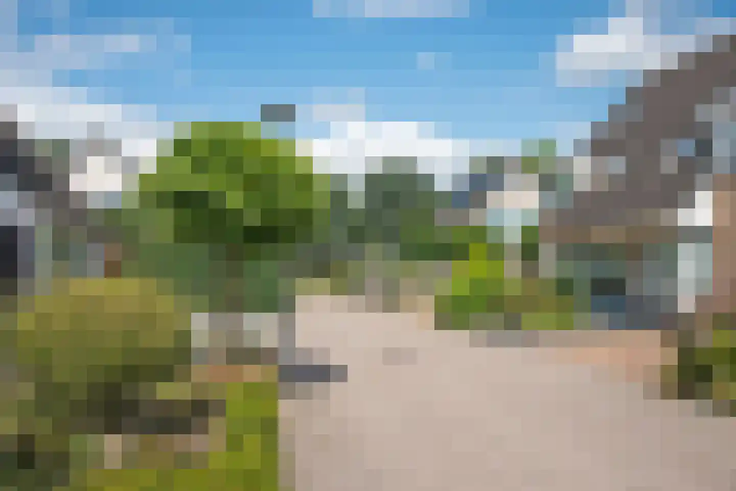 De Reuzenstern 3 Almelo thumbnail 39