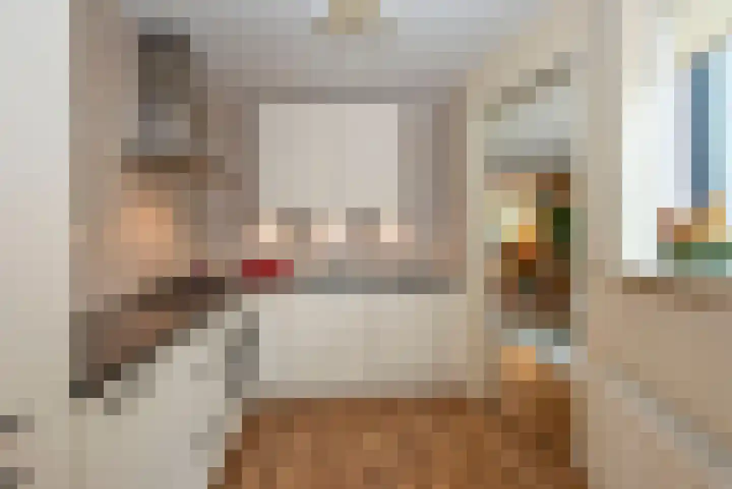 De Reuzenstern 3 Almelo thumbnail 4