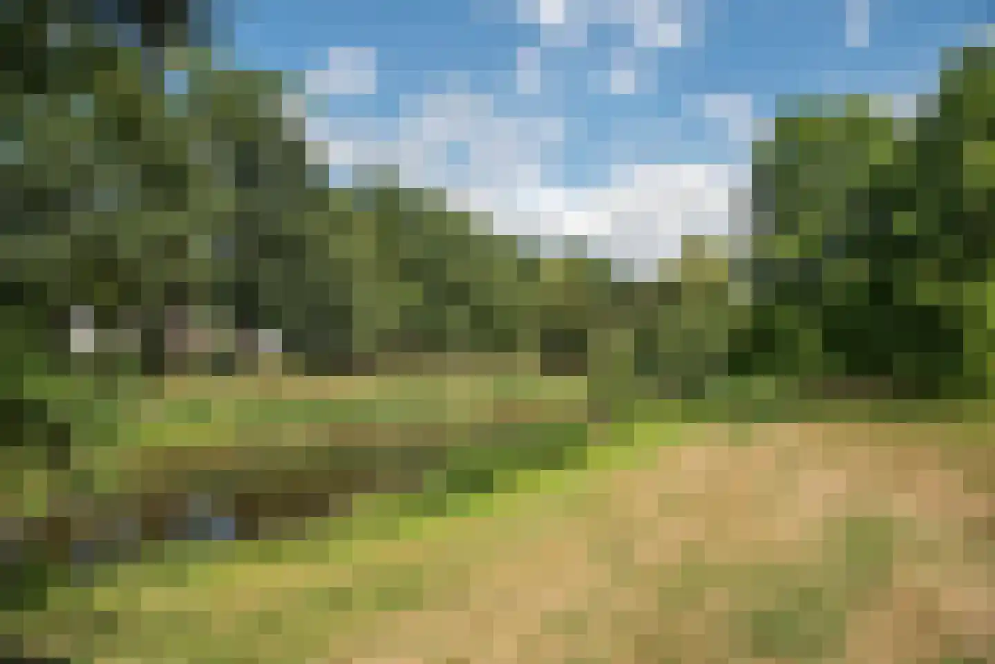 De Reuzenstern 3 Almelo thumbnail 41