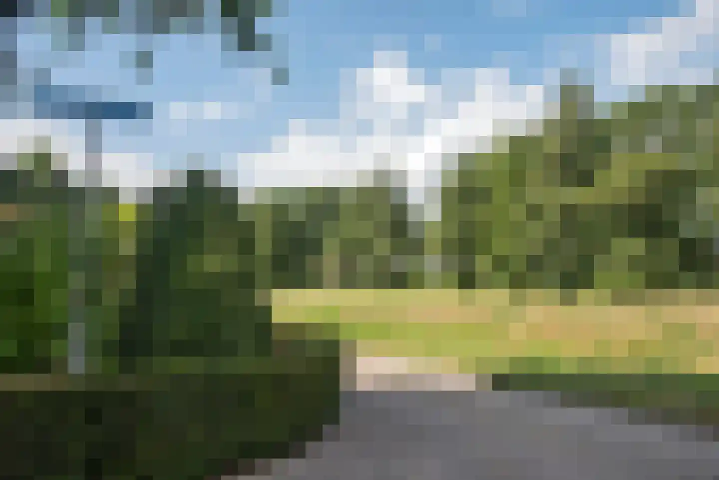 De Reuzenstern 3 Almelo thumbnail 41